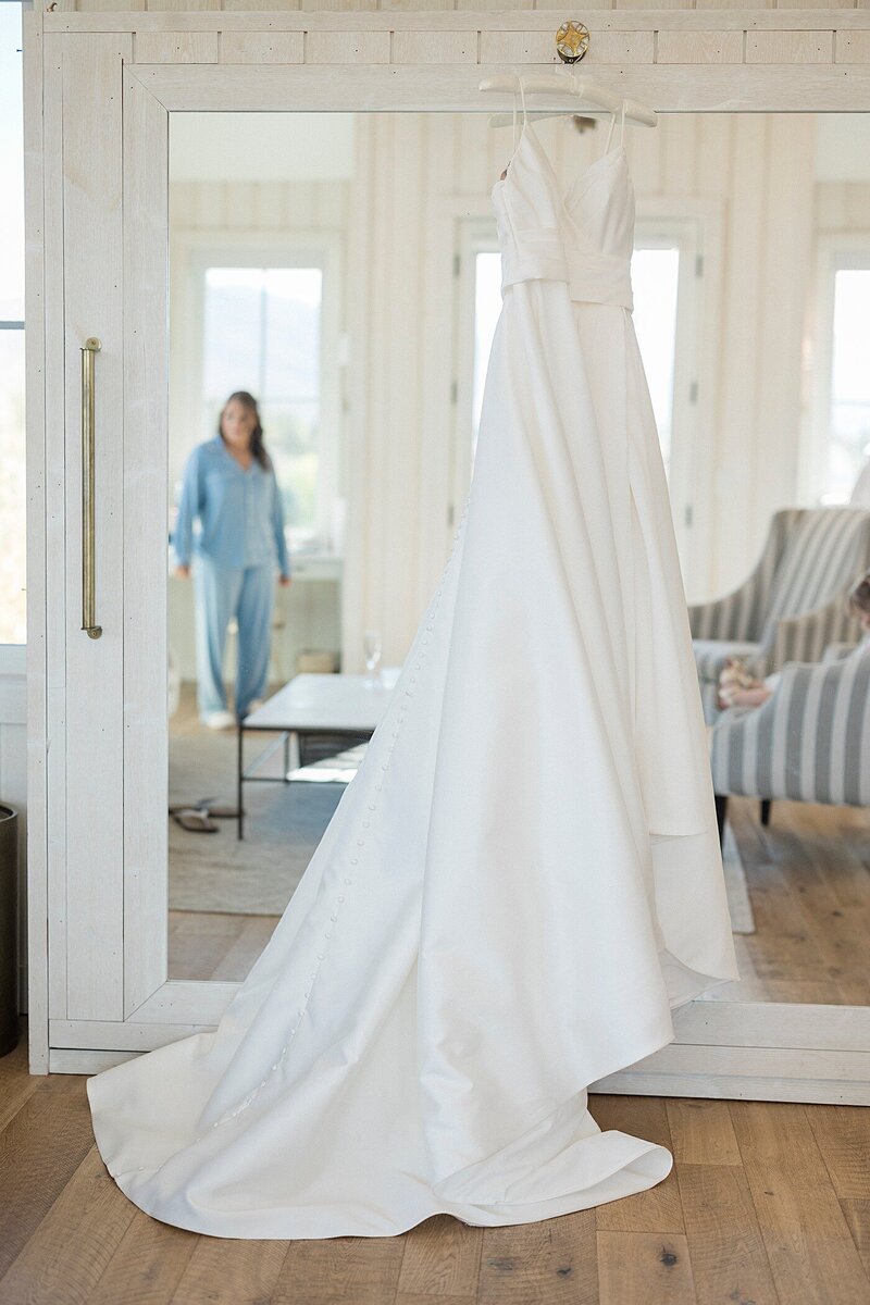 utah-wedding-candles-20