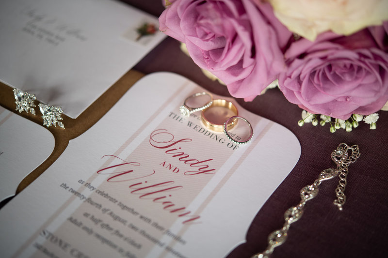 Rhea Whitney Photography-7331
