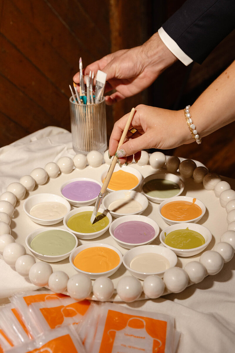 KinzieMattWedding-39