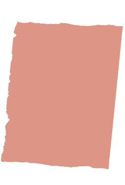 Megan Ashley Creative, Graphic Designer Abbotsford. Web Design, Brand Design, Marketing, Business Support