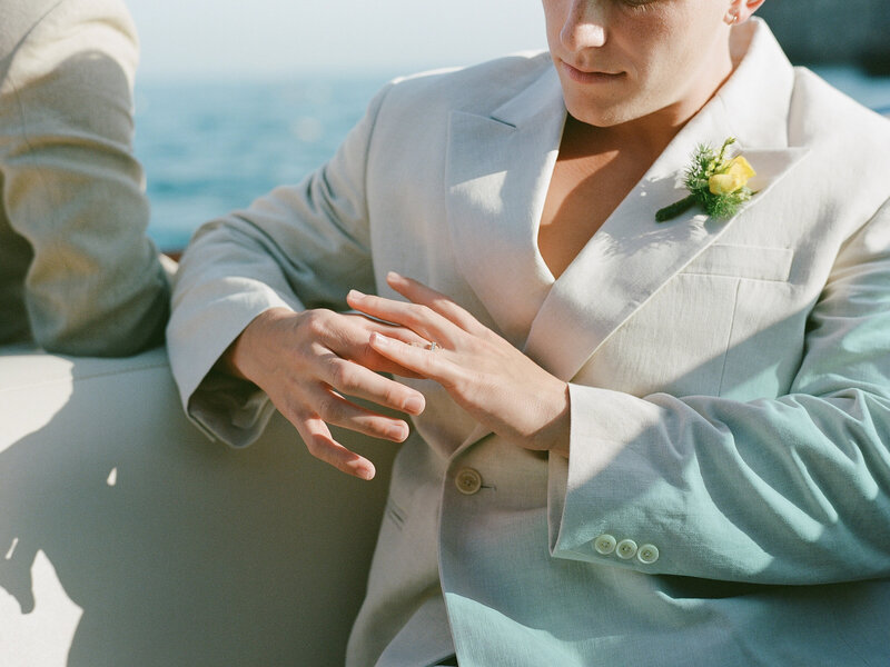 Brady Bates - Amalfi Coast Italy-42