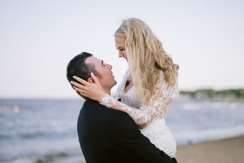 Margette + Ryan websize-396