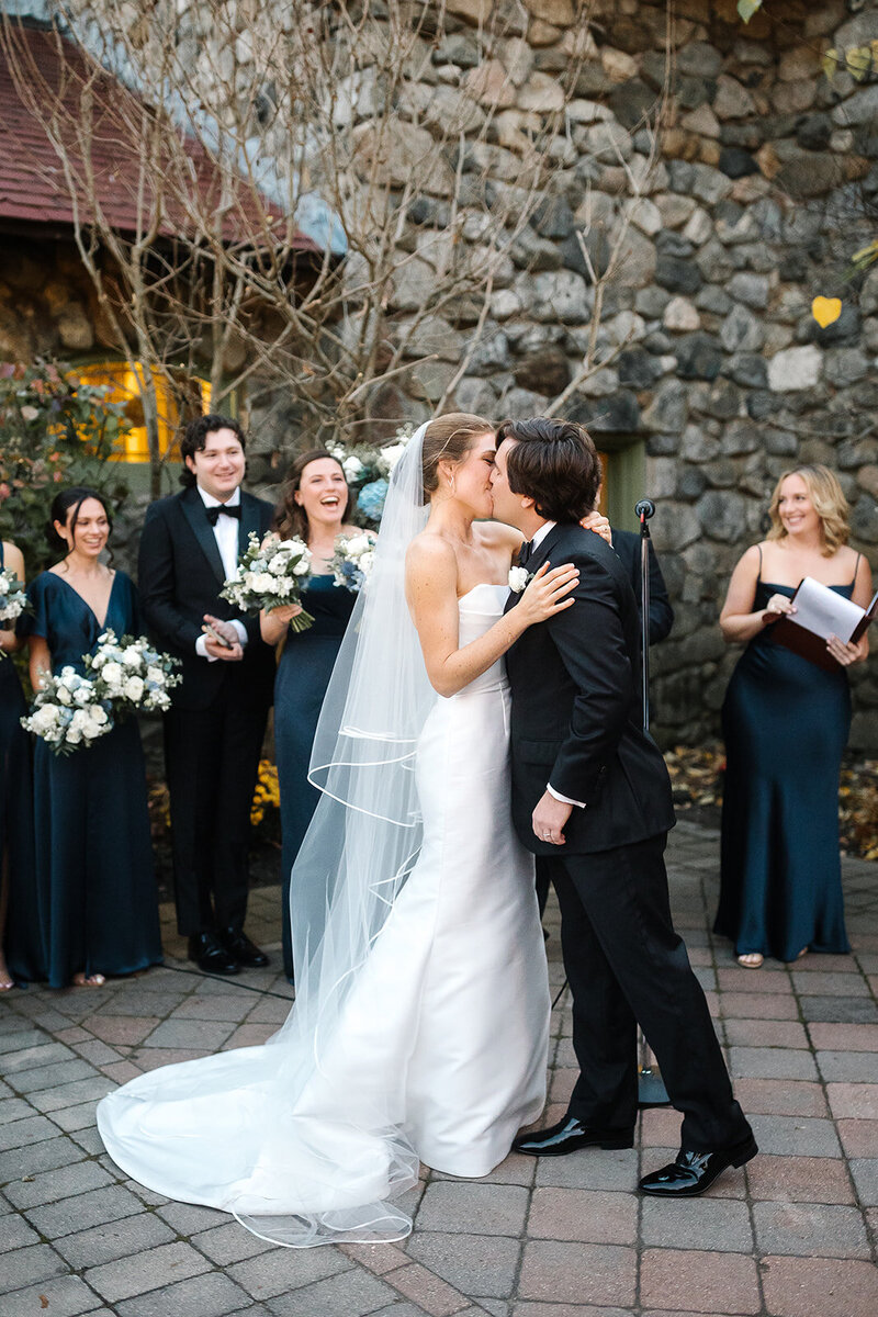 B + T - 10.28.23 Preview (Ellen Sargent Photography)-106