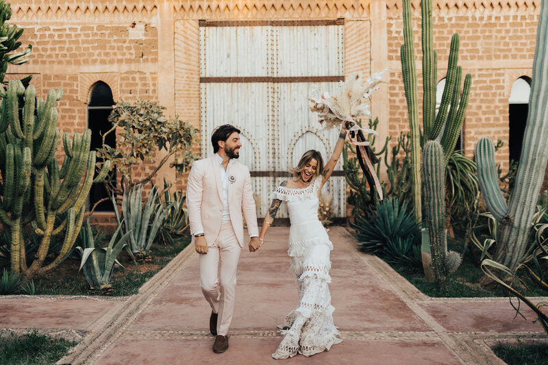WEDDINGS-Rebecca Carpenter Photography marrakesh-120