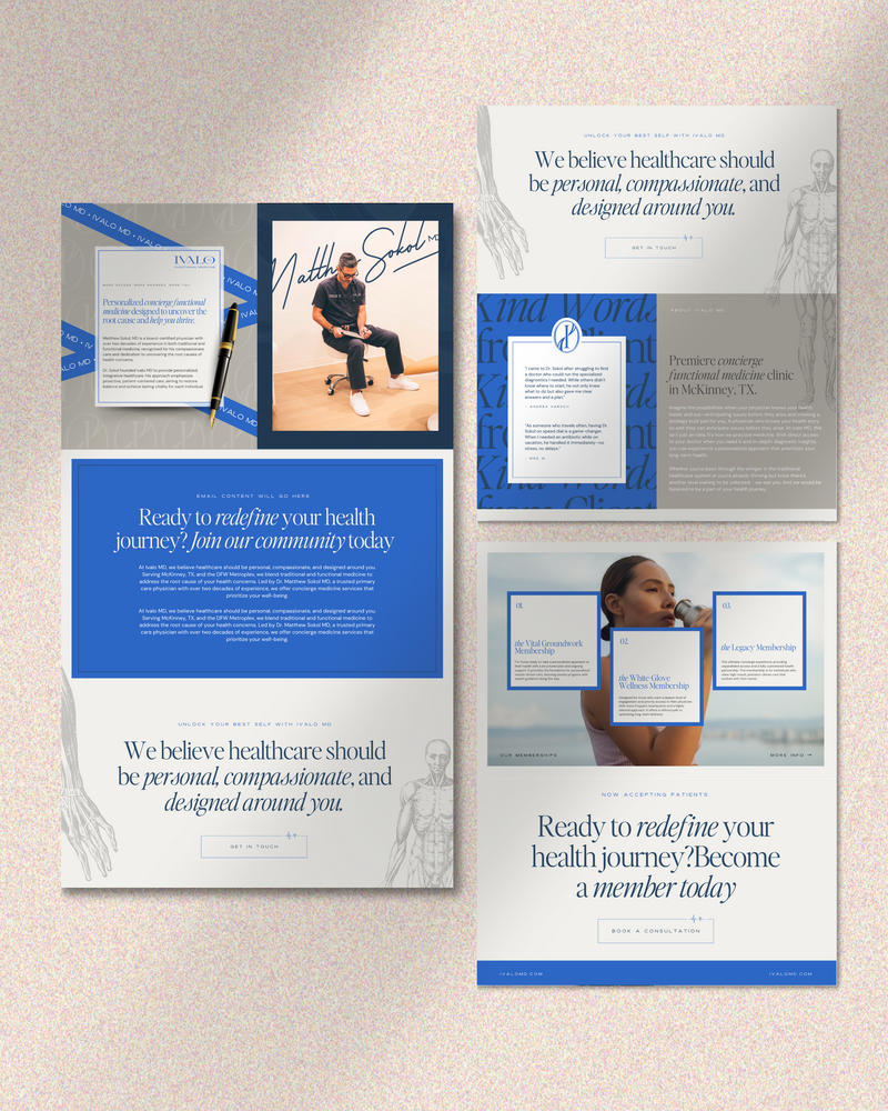 Copy of nako creative inc-3