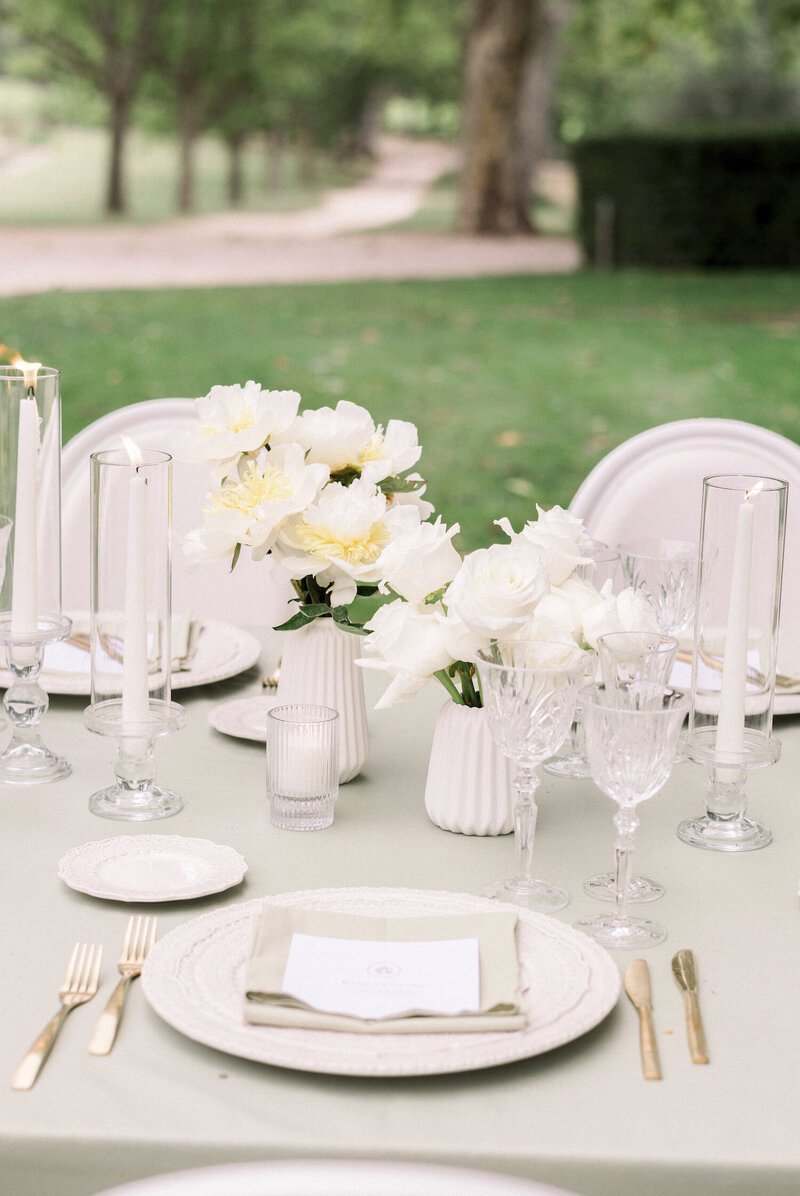 Saya_Photography_Wedding_Annika_Christian_Chateau_de_Sannes_1468