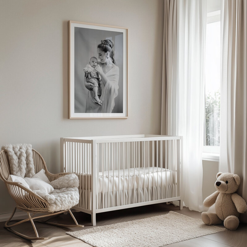 Lola Melani Frame Mockup-14