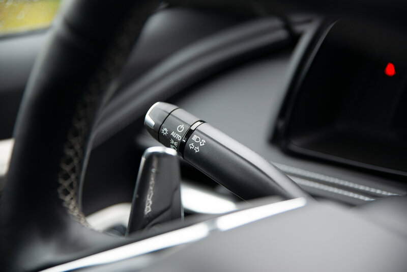 st louis missouri automotive photographer, car photo, dealership photographer, troy missouri, st charles missouri