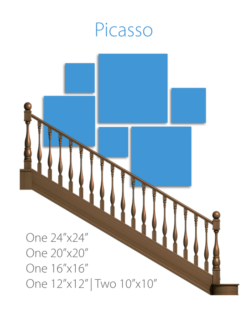 Screen Shot 2018-06-28 at 4.25.05 PM