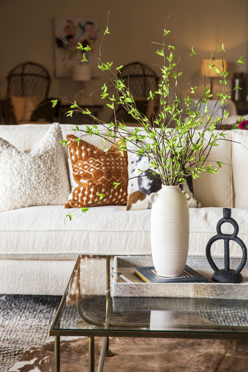 Madison Showroom May_2023_023023