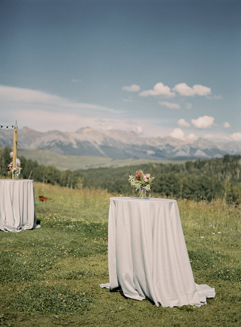 Telluride Wedding by Amanda Hartfield-57