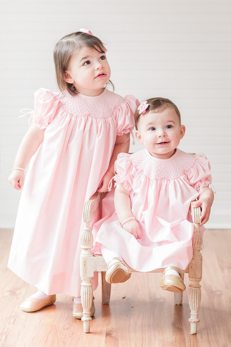 Lafayette-Louisiana-Photographer_11