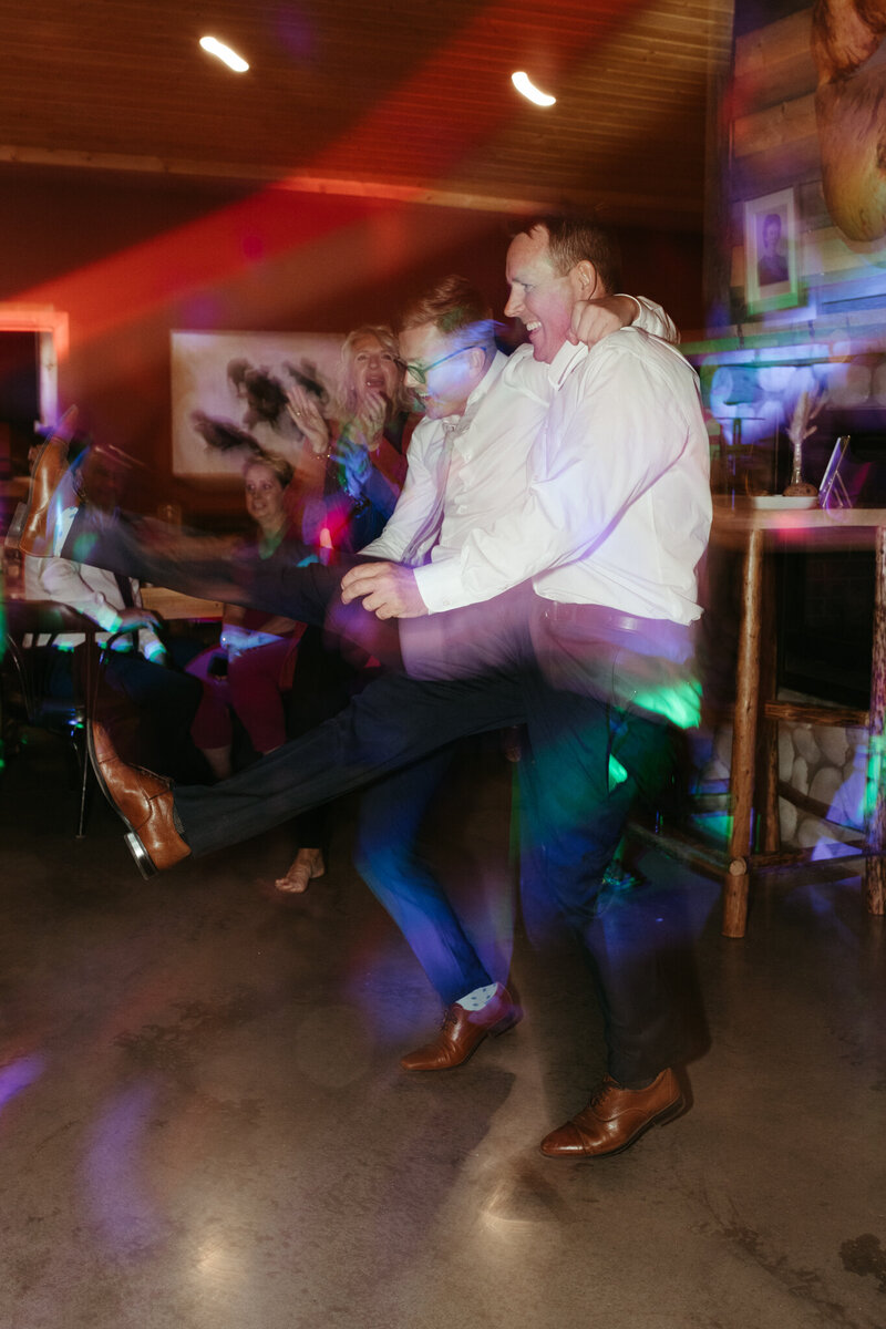 Kyra_Carter_Wedding_AgarsCorner_Saskatoon_KaylaCassidyPhoto-42