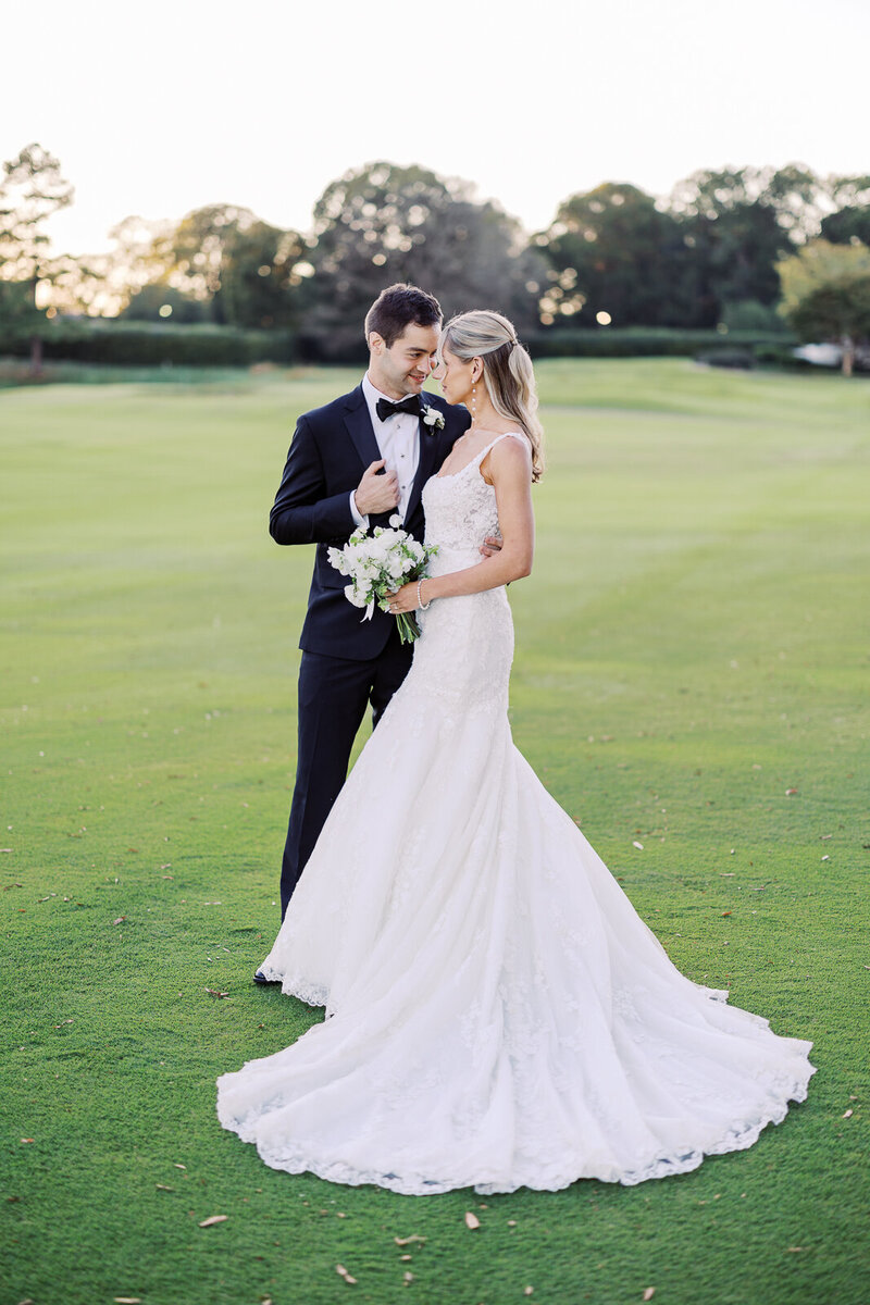 charlotte-country-club-wedding-0147