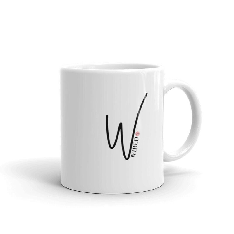 white-glossy-mug-11oz-handle-on-right-619ac332b4782
