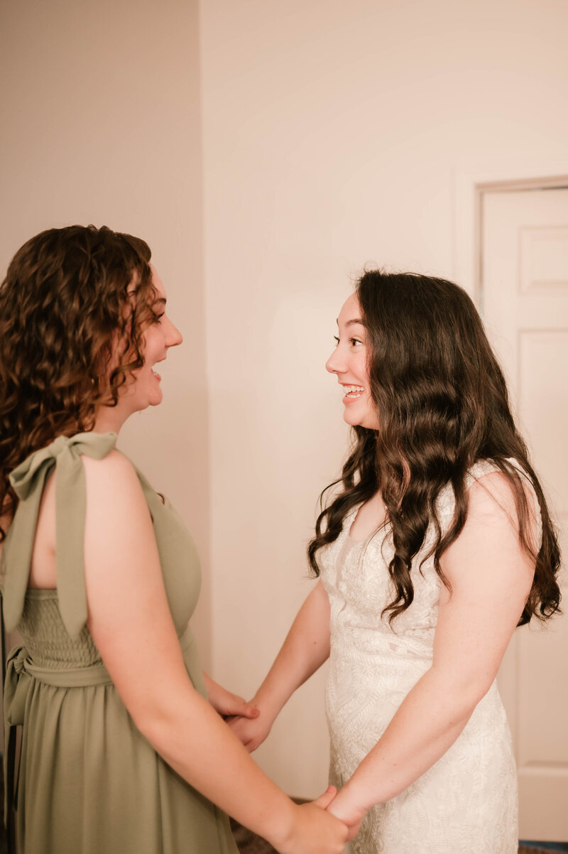 17-K&M - Grand Ledge Opera House Wedding - Mariah Kasten Photo