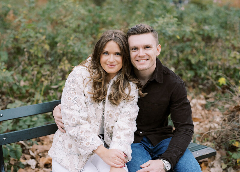 elaine-zach-130