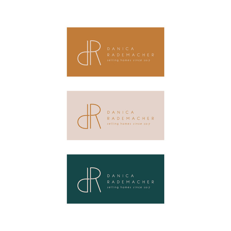 danicarademacher-logo-presentation-1-IG-2
