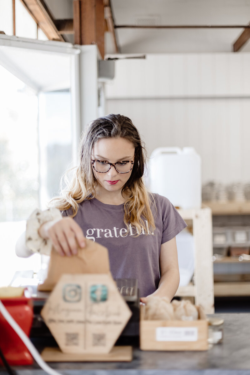 Indigo Power -The Love Earth Store - JessicaCarrollPhotographer-7
