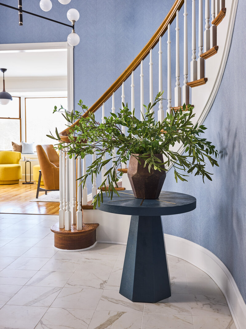 FULL-SERVICE INTERIOR DESIGN FIRM IN KINGSTON & HUDSON VALLEY, NY ...