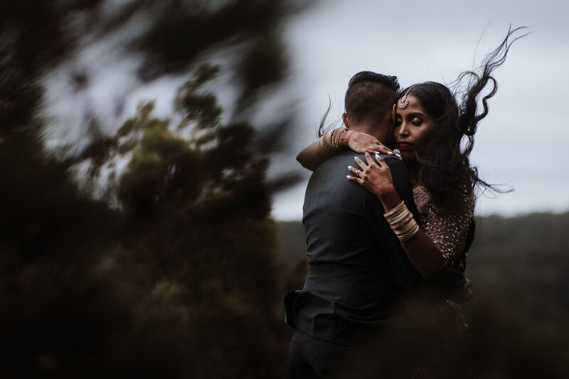 sri-lankan-wedding-wollongong-68