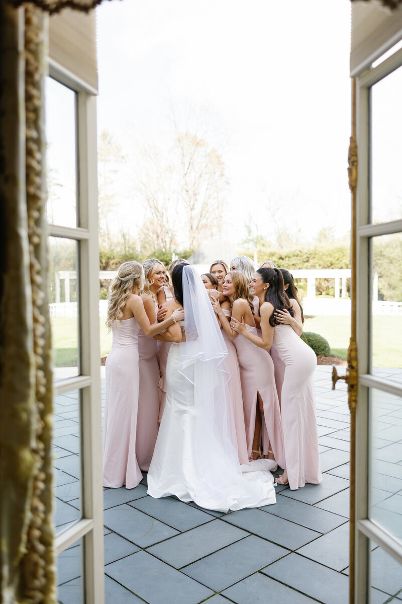 Boone_Charlotte_WeddingPhotographer_-58