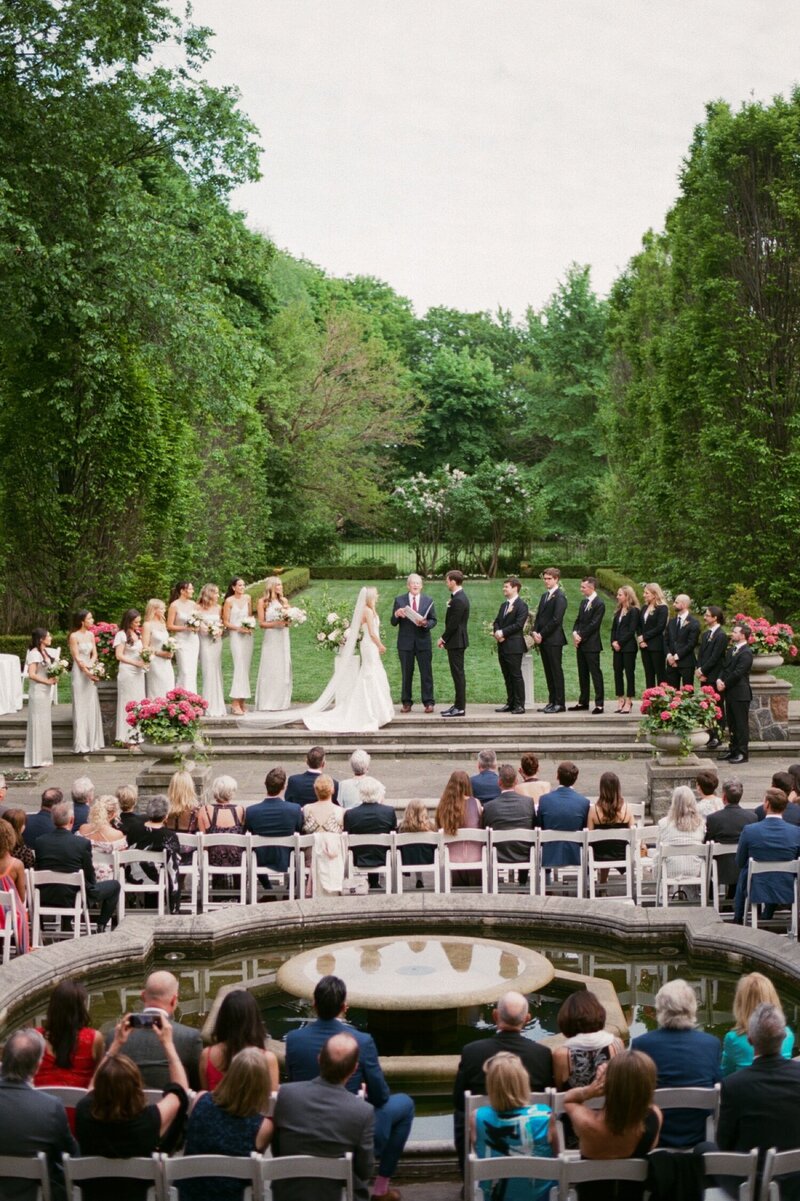 26_Graydon_Hall_Wedding-54