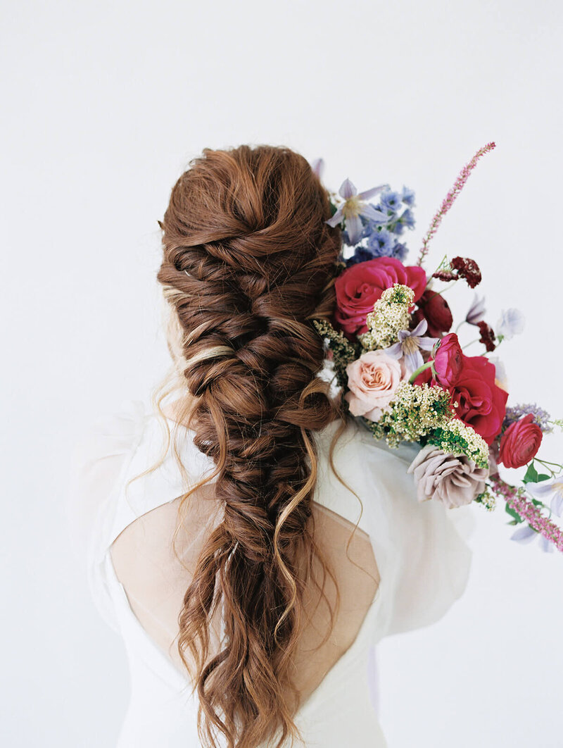 braided-bridal-hair