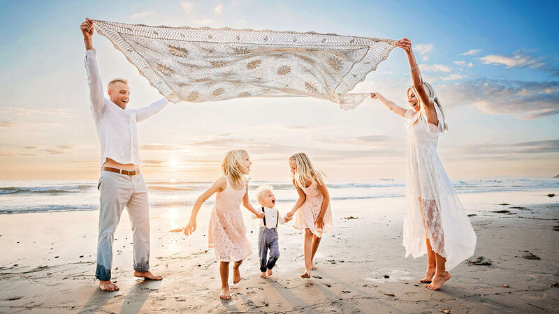 san diego family photographer _ home copy