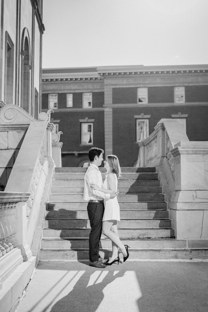 ClairAndSean-Engagement-38