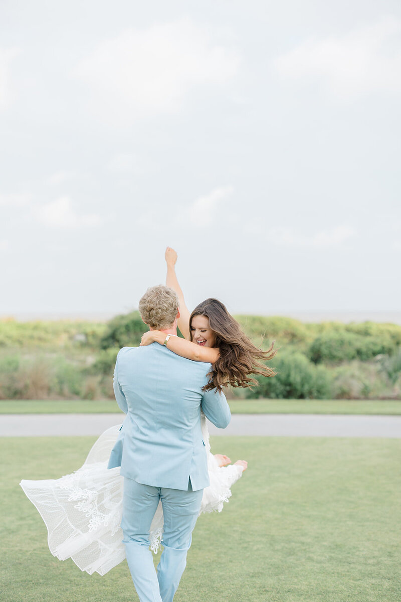 Emma-Lili-Photography-proposals-7