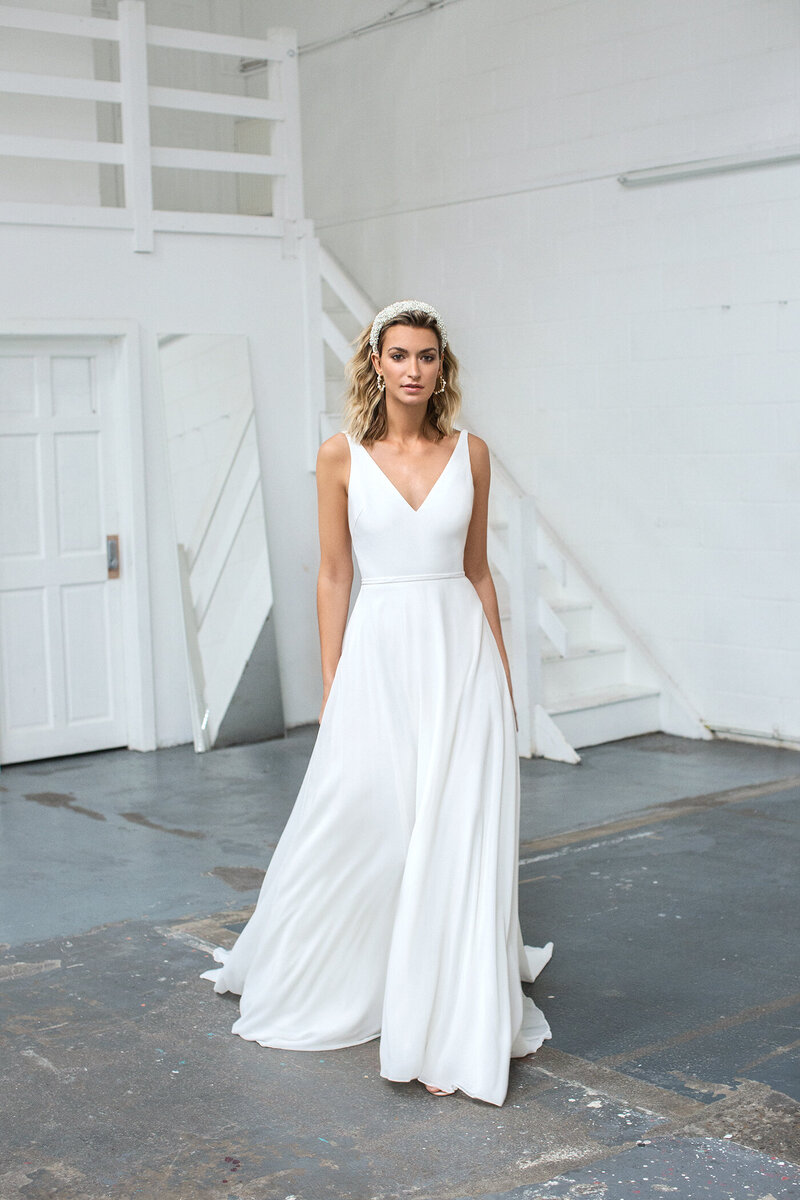 Grace_front_Love_Story_bride
