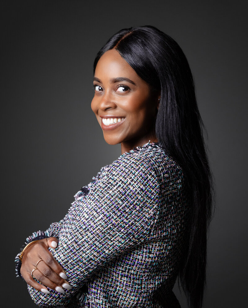 SESIÓN FUNMI OWALABI-075