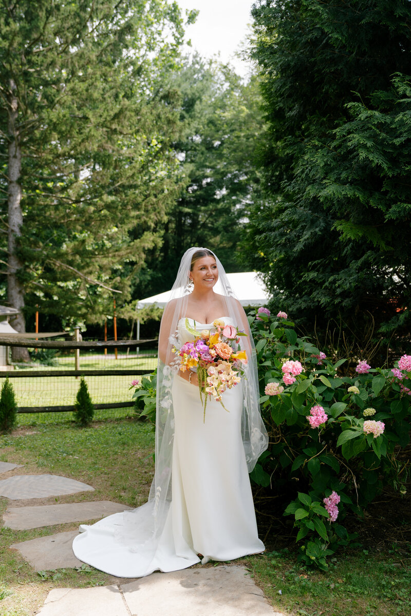 nashville-weddings-208