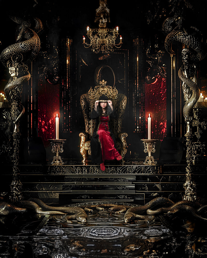 Asheville photographer taylor swift photoshoot (14)