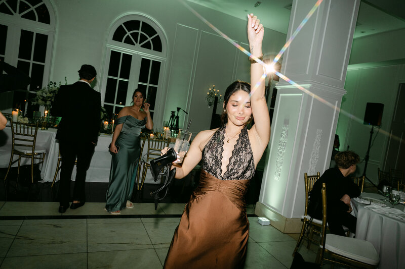 c&k_wed-401