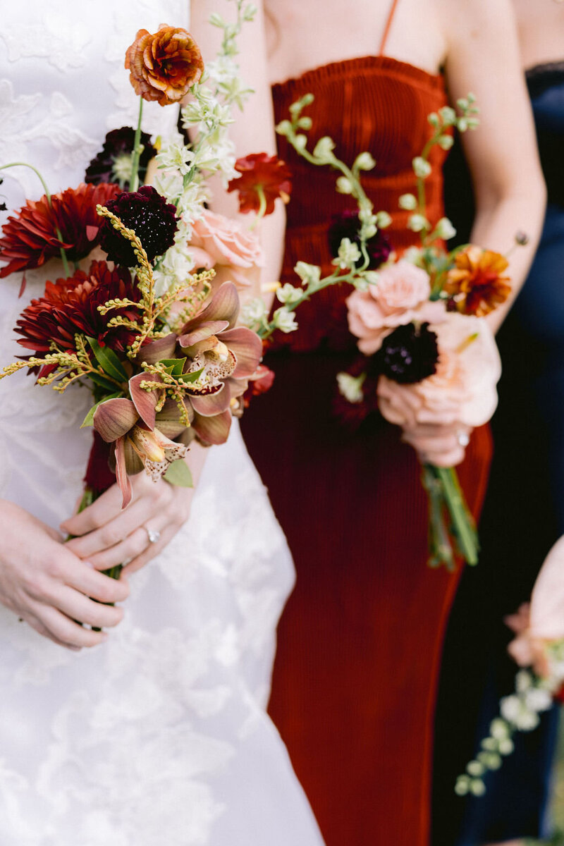 NikkiSanterre_EastCoastLuxuryWeddingPhotographer_CaitieHanrahan_KeswickHallWedding_Jac&Zach-687