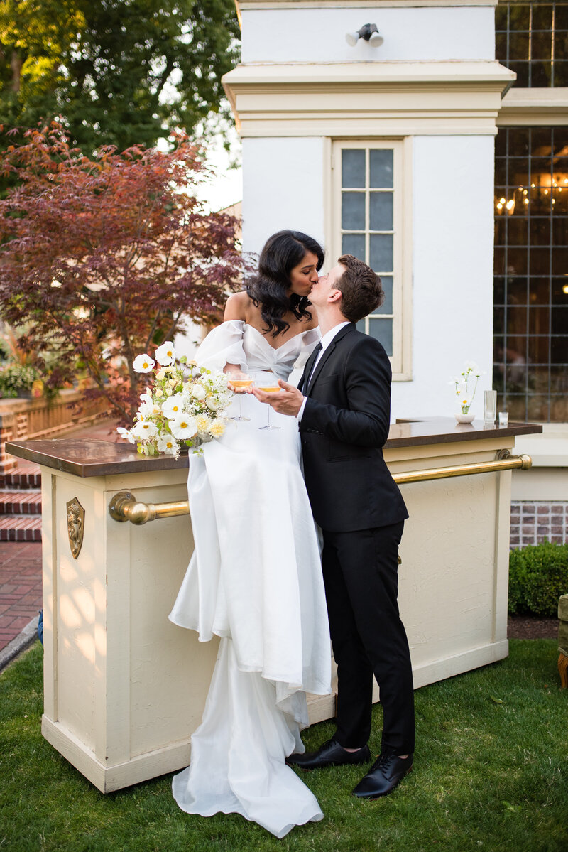 Lairmont Manor Eleganza-278