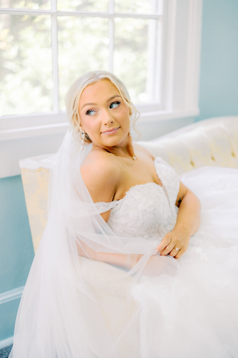 DJP_0997
