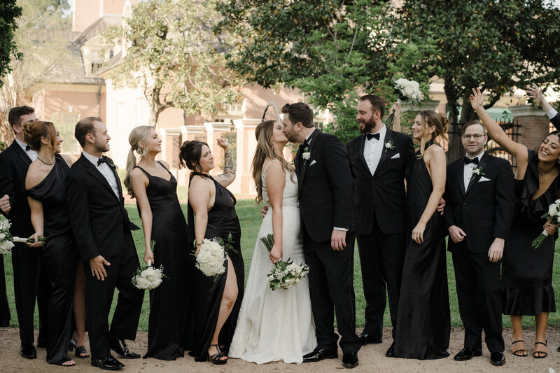 m&d_wed-138