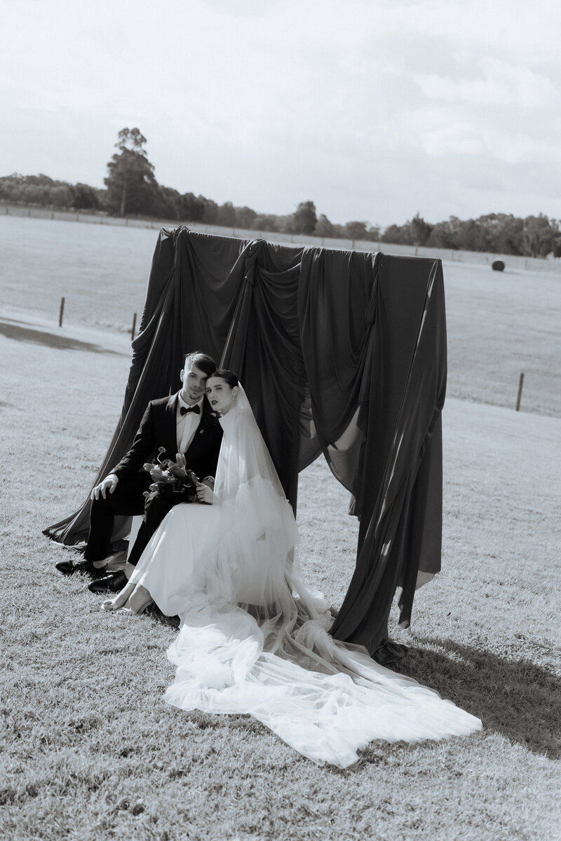 CO20250430 The Sienna styled shoot-207