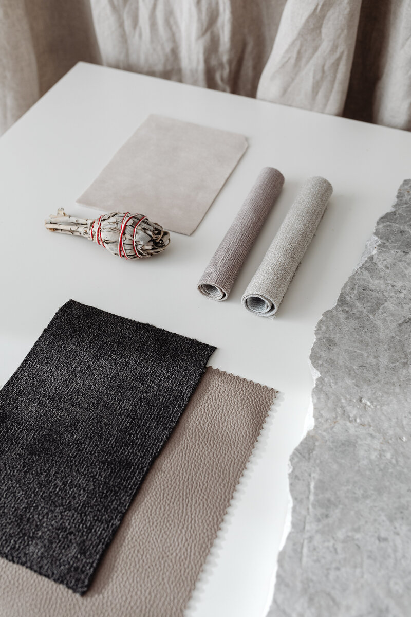 kaboompics_interior-design-moodboard-samples-of-textile-and-natural-materials-24809