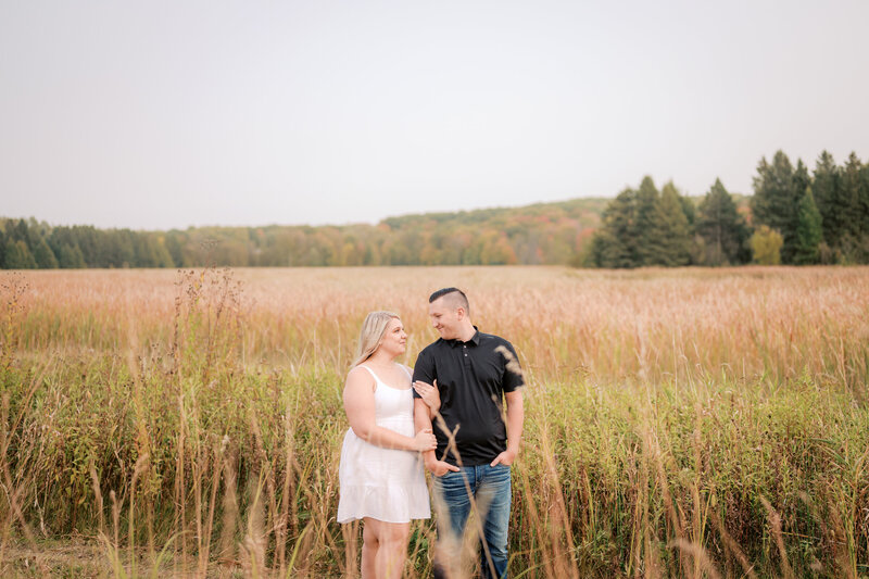 Cole-and-Kali-Engagement-43