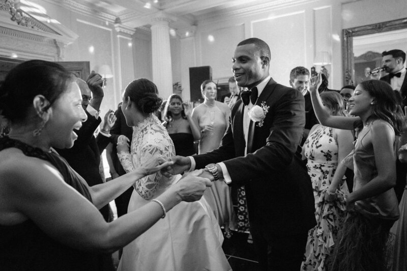 Hedsor House Wedding_Zoe & Cole_273