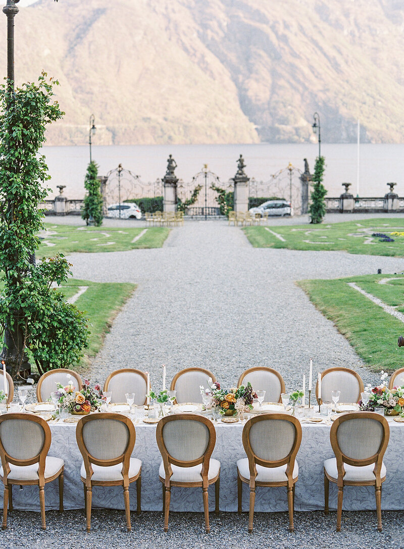 Villa-Sola-Cabiati Wedding Photographer-121