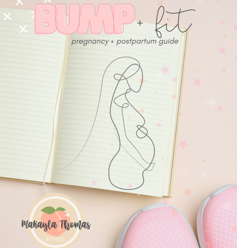 bump+fitgym