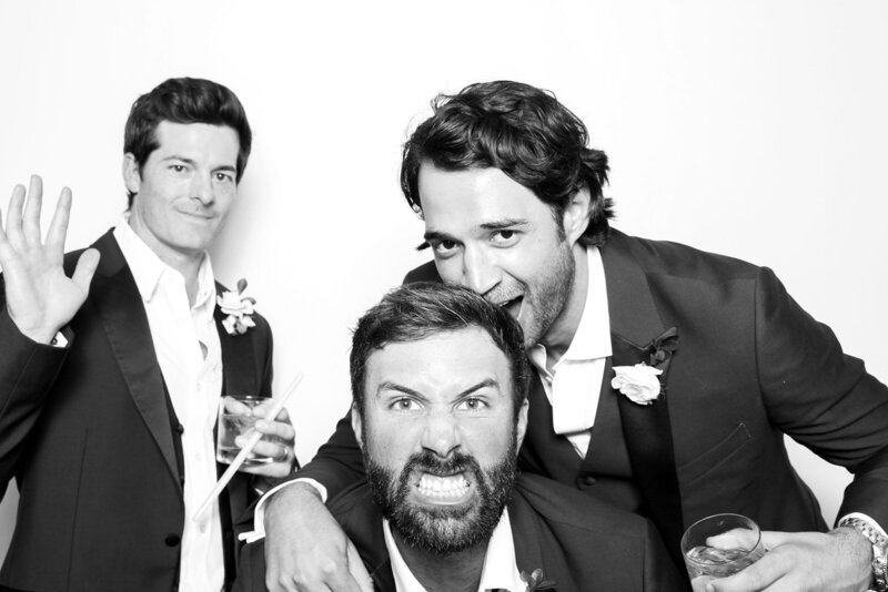 Wedding-Photo-Booth-Rental-The-Ritz-Carlton-Sarasota-Sarasota-Florida-Cover-6