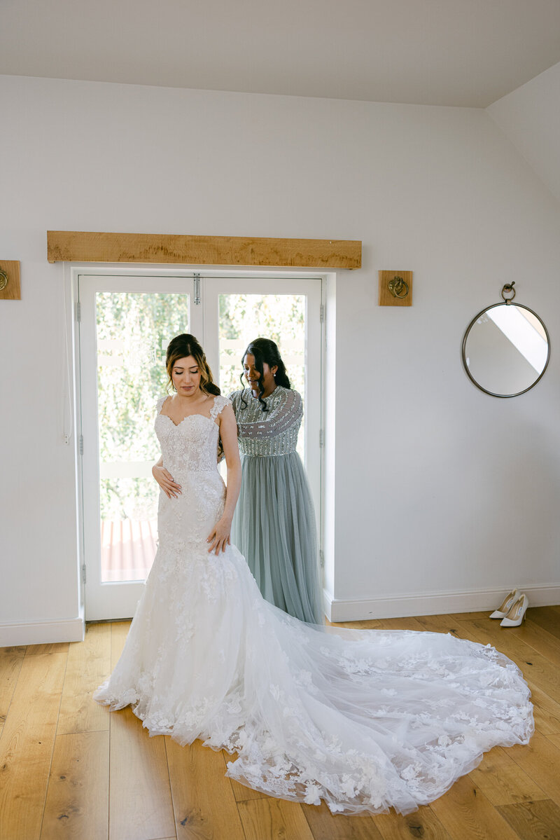 Hyde-House-Wedding-Photographer-Cotswolds-41