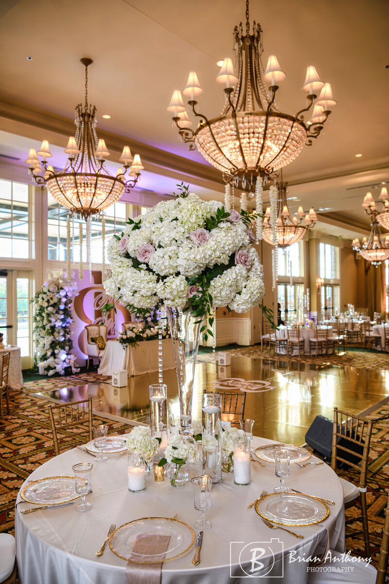 NC-Wedding _Planner 