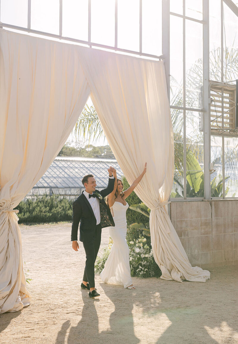 SchaffelsWedding1172